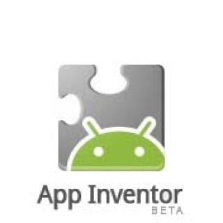 Google 向所有人开放 Android 版 App Inventor