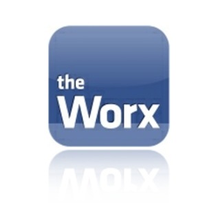 iSwifter 利用 theWorx 流媒体应用将 Facebook 游戏引入 iPad