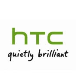 尽管第四季度业绩下滑，HTC 预计 2011 年销售额仍将增长 67%，达到 154 亿美元