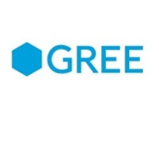 网络奇迹：GREE 为游戏平台添加了 HTML5 应用兼容性