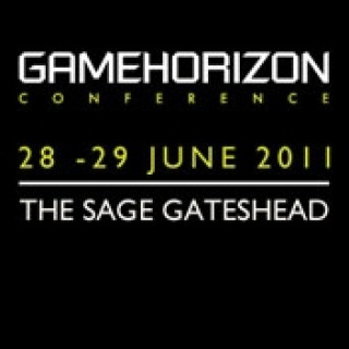 GameHorizon 2011：Zynga 的 Louis Castle 解释游戏为何想要免费以及为何你的受众就是你的分销网络